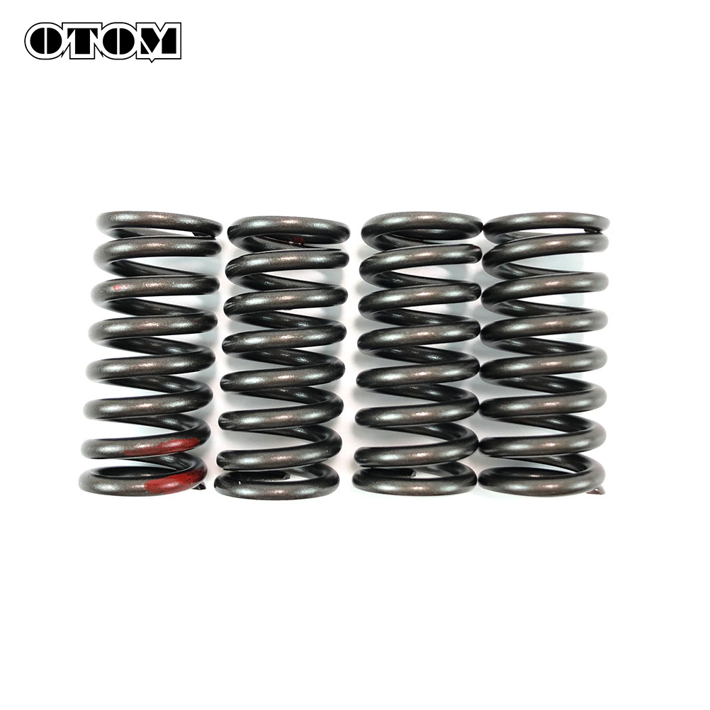 Zongshenモーターサイクルモーターサイクルシリンダーヘ - Nc450 Cylinder Head Assembly のレビューと価格