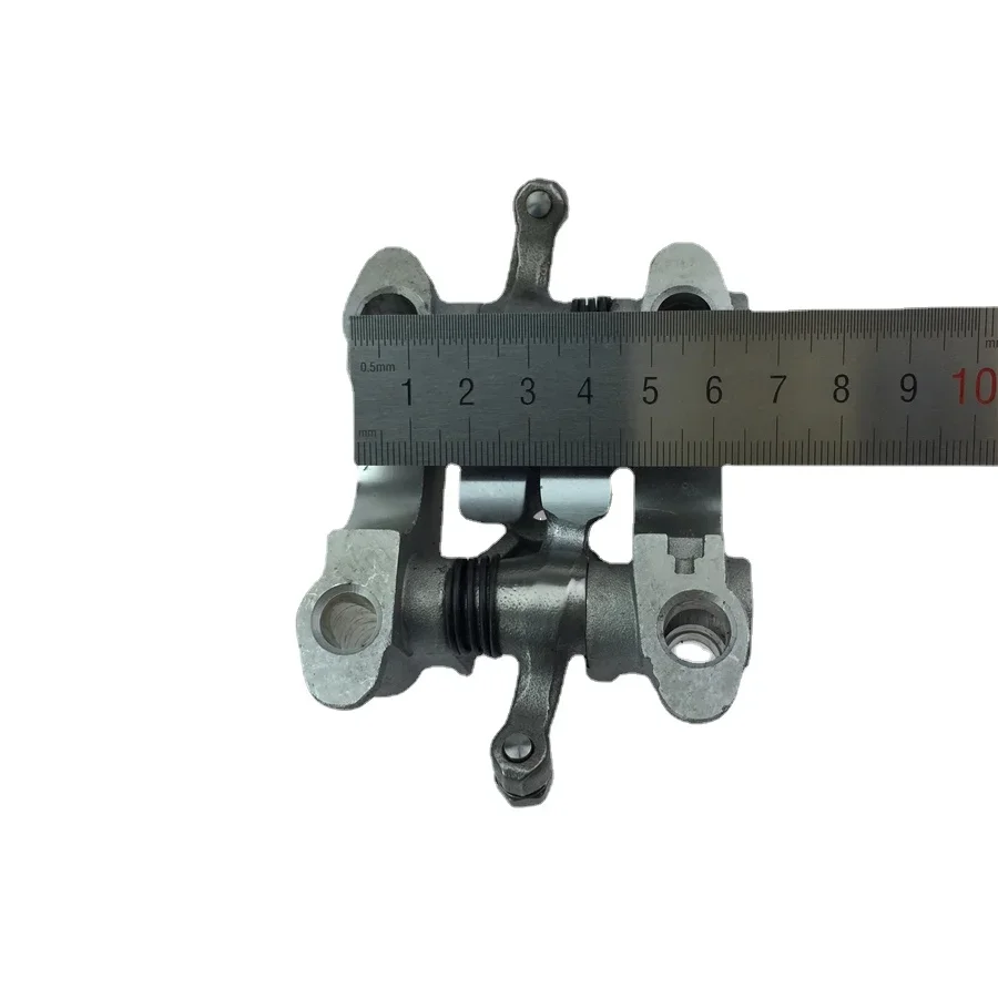 CA250 CB / ナイトホーク 250 CM250 12 - Cb250 Crankshaft Assembly のレビューと価格
