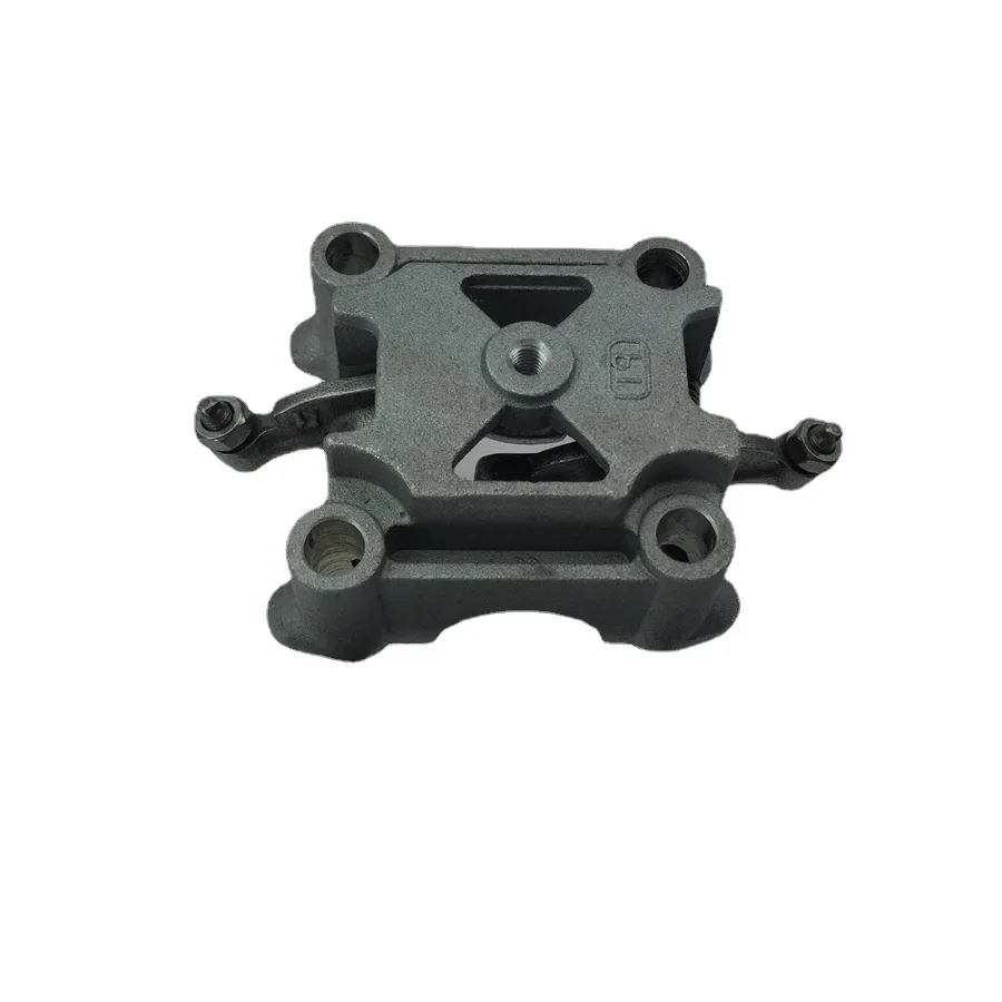 CA250 CB / ナイトホーク 250 CM250 12 - Cb250 Crankshaft Assembly のレビューと価格