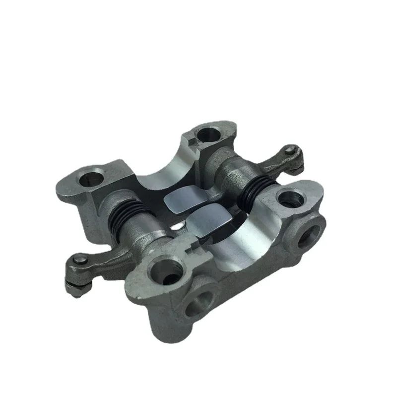 CA250 CB用/Nighthawk 250用、CM250 - Cb250 Crankshaft Assembly のレビューと価格